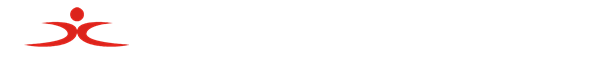 深扒,黑料不打,黑料大赛-衣衫蓝缕网